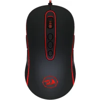 Игровая мышь Redragon Phoenix фото 1